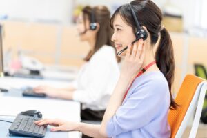 ハローワークで失業保険について電話相談できる？窓口一覧