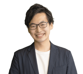 萩原 伸一郎の画像