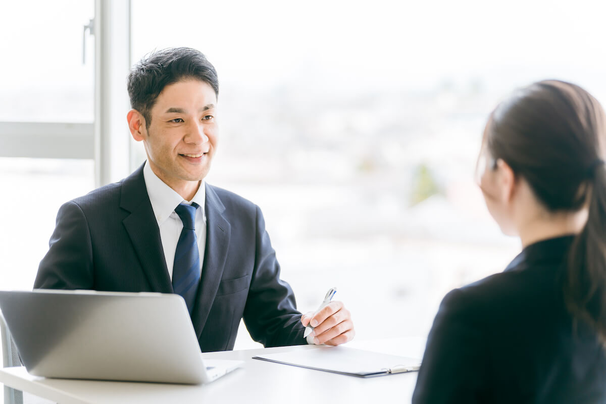 人事・労務・経理