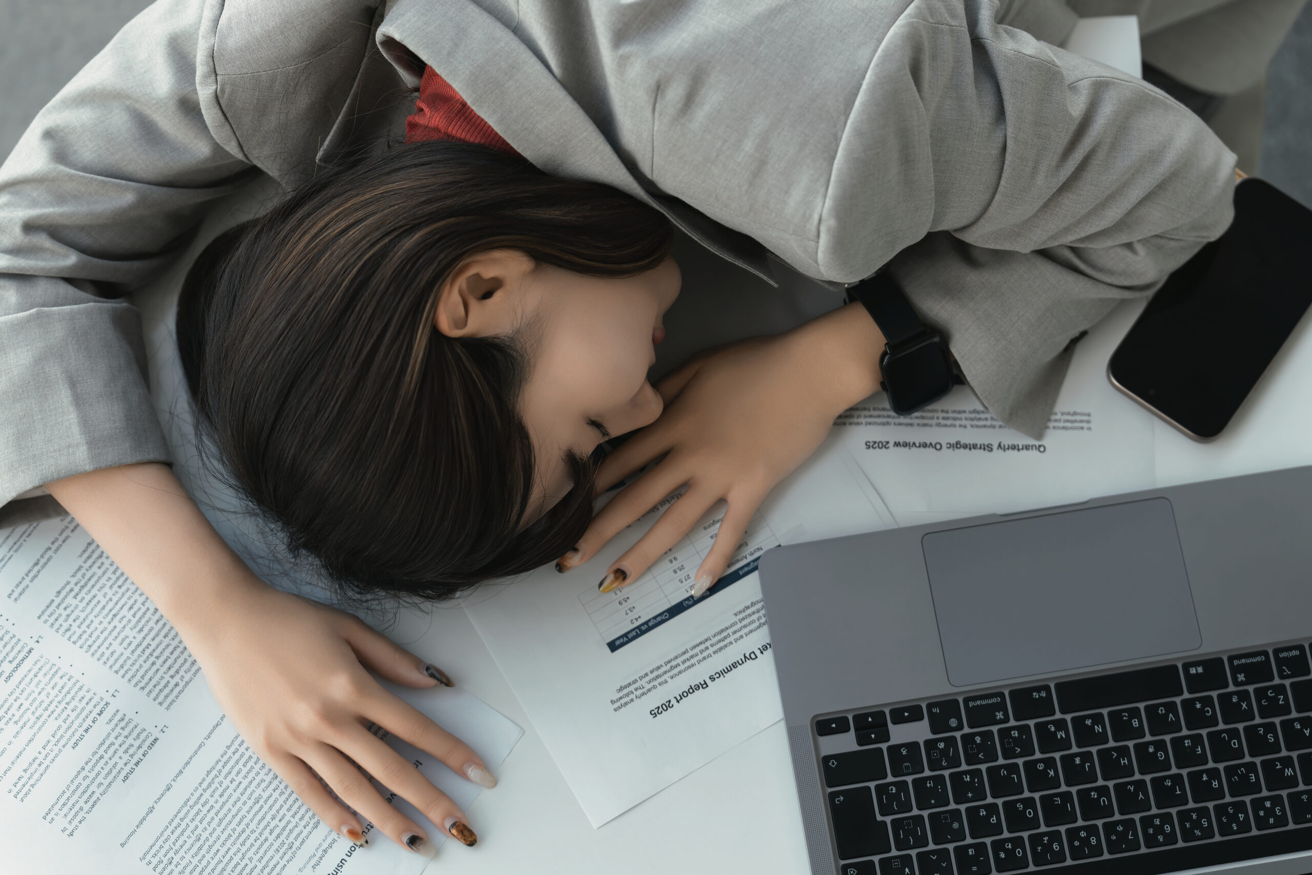 会社都合にしたくない理由とは？会社目線で都合が悪い本当の理由を解説