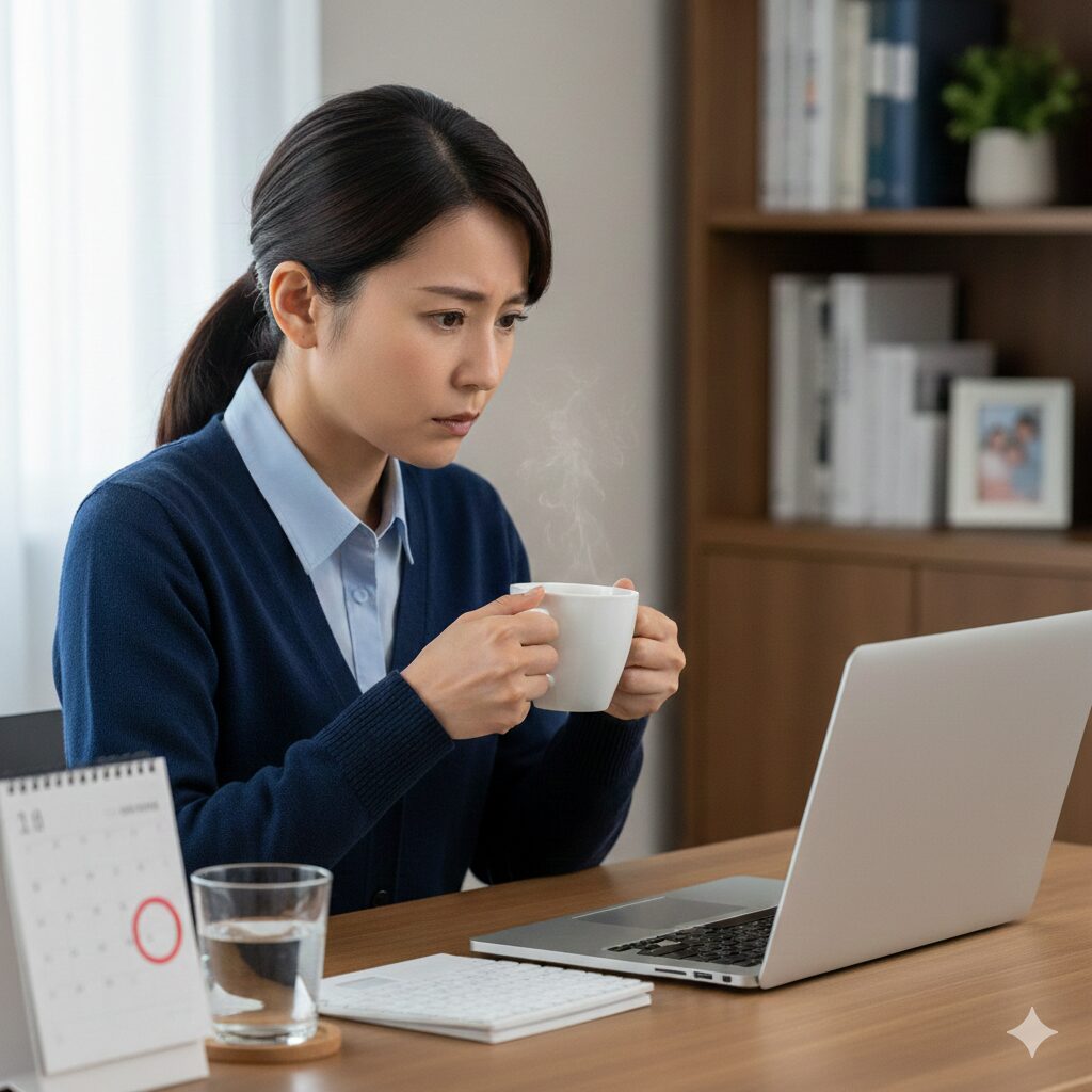 公務員の傷病手当金はいつからもらえる？退職後も貰う方法は？受給の仕組みについて徹底解説