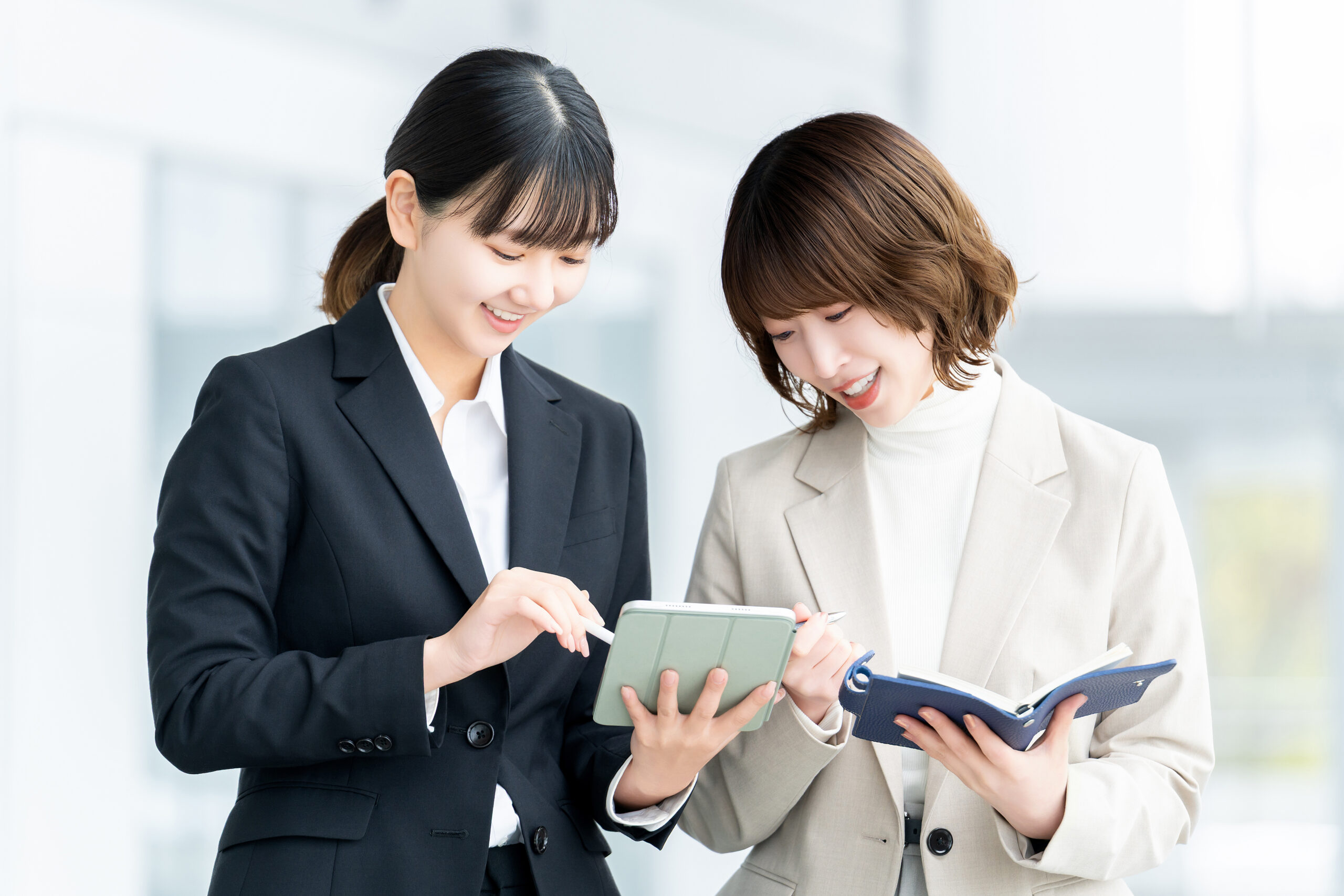 【どこで発行？】健康保険資格喪失証明書の入手方法と、発行されない時の対処法まとめ