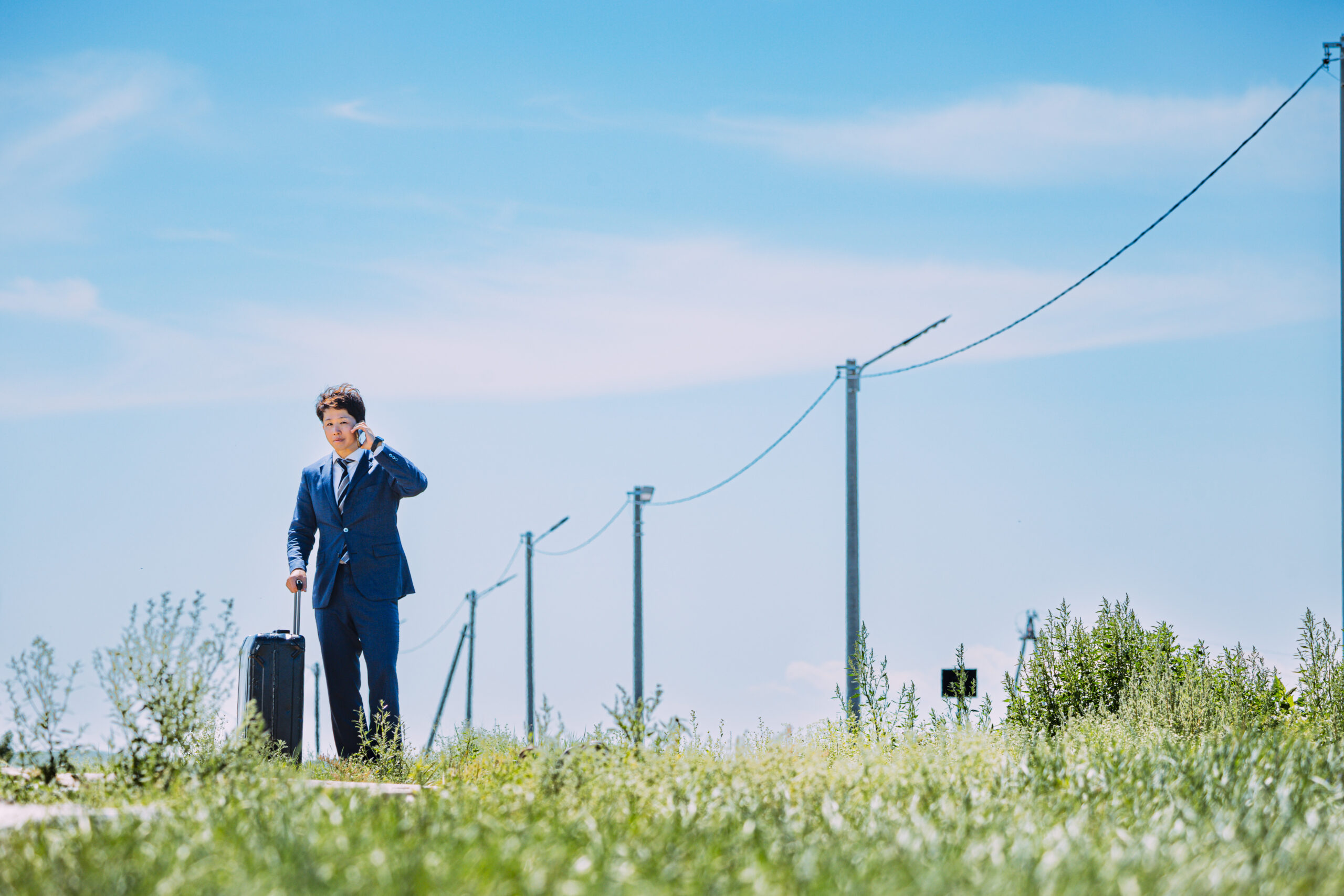 離職票がなくても国民年金へ切り替え可能！退職後の手続き手順と注意点を解説