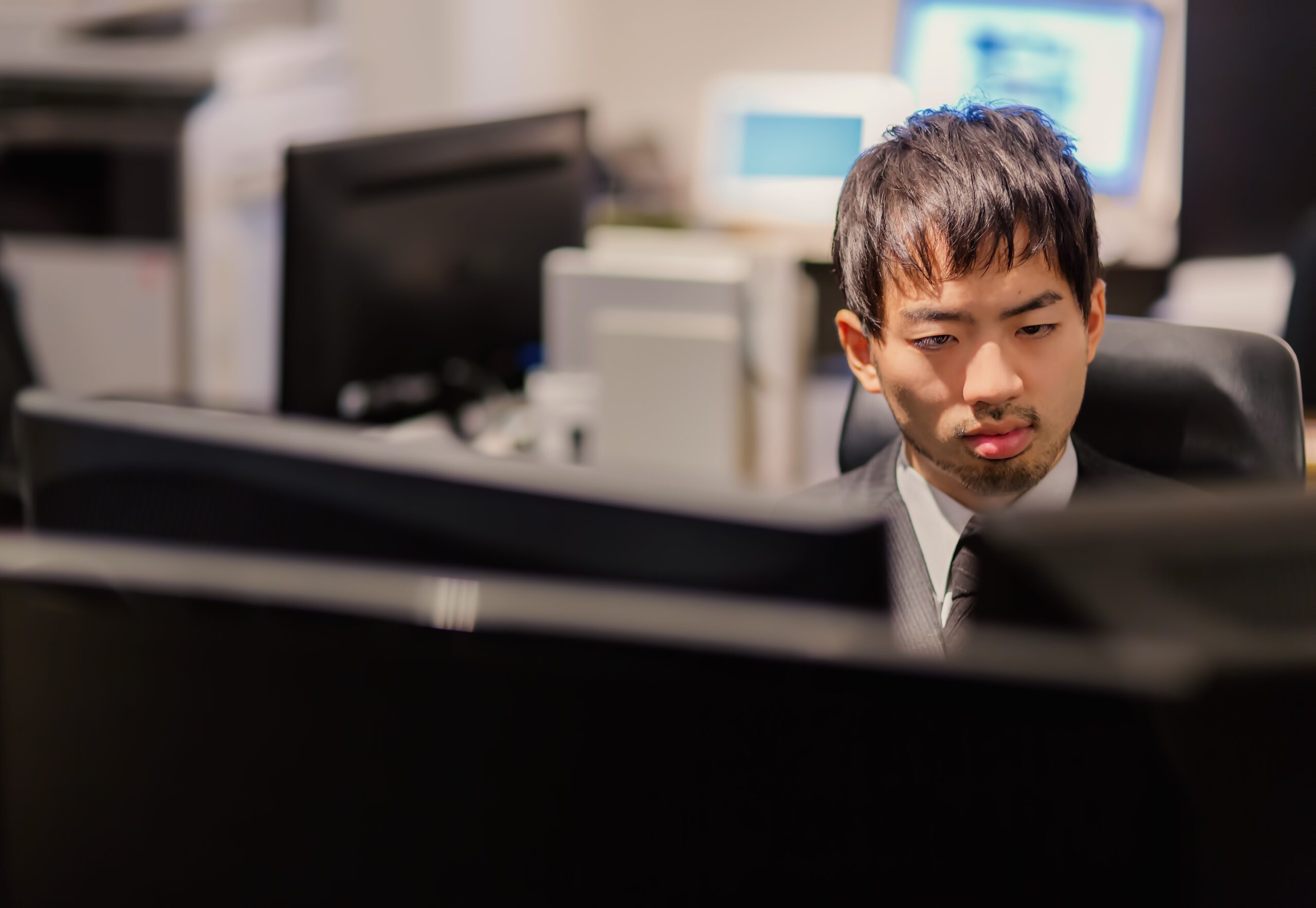 異動が嫌で退職したい…それって問題ある？法律・手順・注意点をまとめて解説