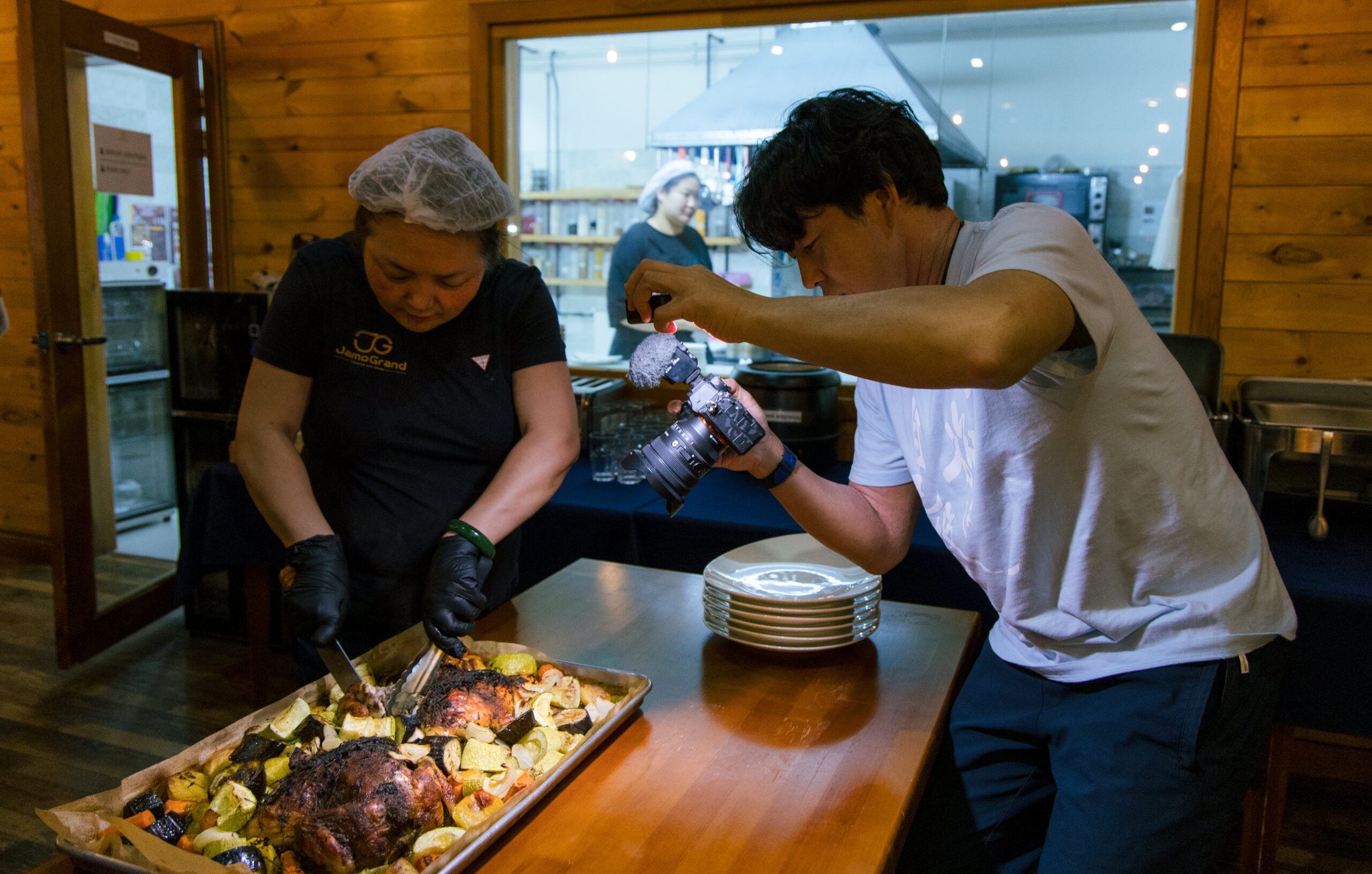 失業保険中にタイミーで働くと不正受給になる？申告しないリスクと正しい対処法