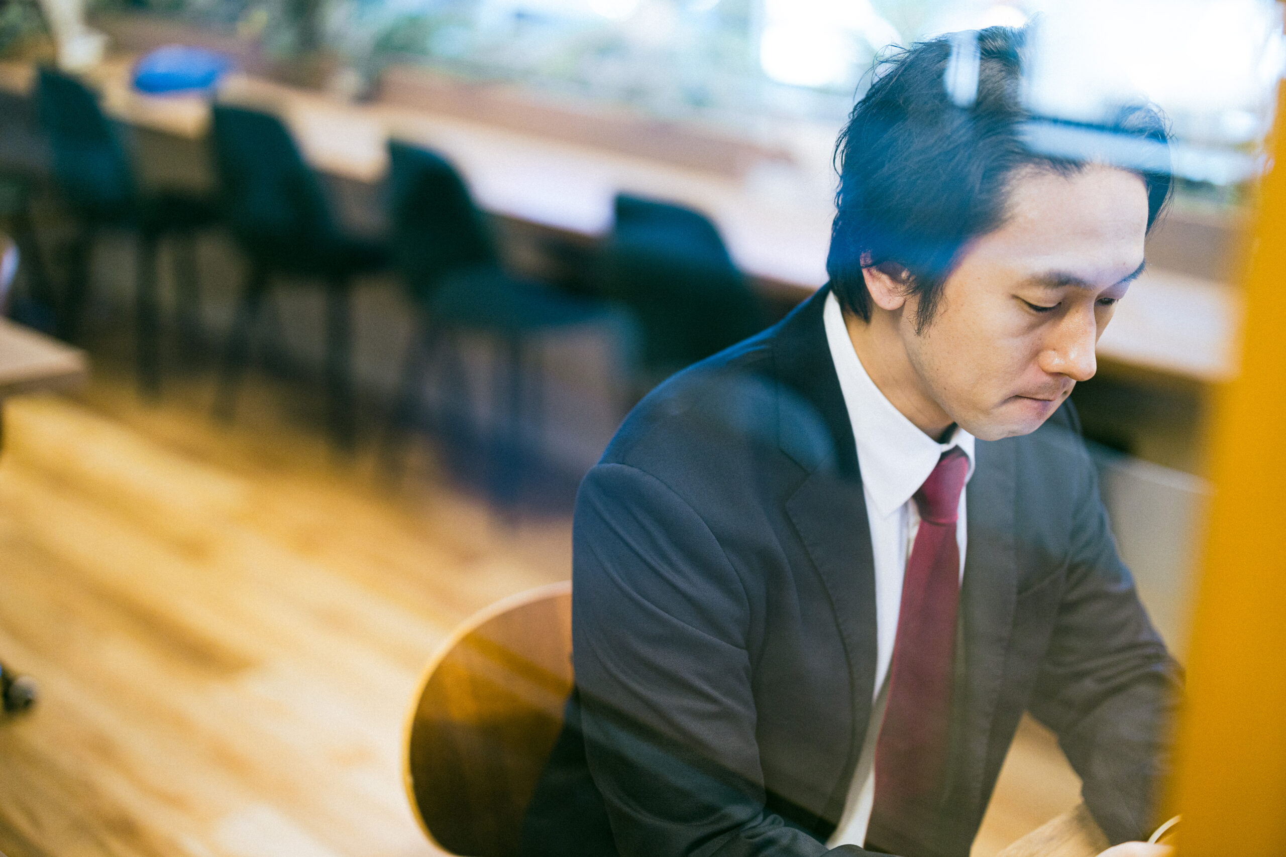 契約満了とは？意味・雇い止めとの違い・失業保険の受給まで徹底解説