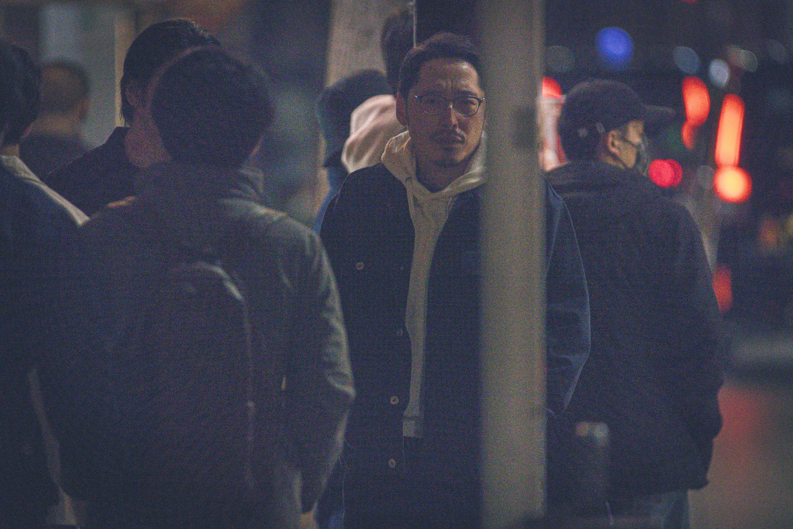 人間関係リセット症候群とは？原因・特徴・セルフチェックと改善方法をわかりやすく解説