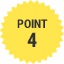 point4